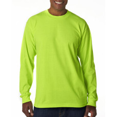 Adult Long-Sleeve T-Shirt