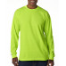 Adult Long-Sleeve T-Shirt