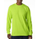 Adult Long-Sleeve T-Shirt