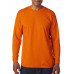 Adult Long-Sleeve T-Shirt