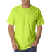 Adult Pocket T-Shirt