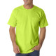Adult Pocket T-Shirt