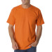 Adult Pocket T-Shirt