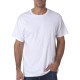 Adult Ring-Spun Jersey Tee