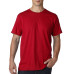 Adult Ring-Spun Jersey Tee