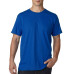 Adult Ring-Spun Jersey Tee