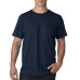 Adult Ring-Spun Jersey Tee