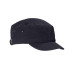 Short Bill Cadet Cap