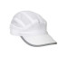 Mesh Runner Cap