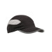 Mesh Runner Cap