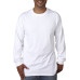 Adult Long-Sleeve T-Shirt