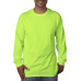Adult Long-Sleeve T-Shirt