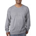 Adult Long-Sleeve T-Shirt