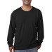 Adult Long-Sleeve T-Shirt