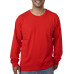 Adult Long-Sleeve T-Shirt