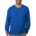 Adult Long-Sleeve T-Shirt