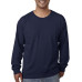 Adult Long-Sleeve T-Shirt