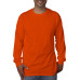 Adult Long-Sleeve T-Shirt