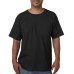Adult Short-Sleeve T-Shirt with Pocket
