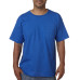 Adult Short-Sleeve T-Shirt with Pocket