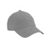 Brushed Heavy Weight Twill Cap