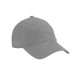 Brushed Heavy Weight Twill Cap