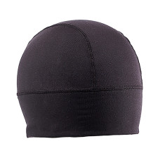 Performance Beanie