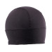 Performance Beanie