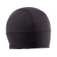 Performance Beanie