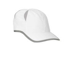 Performance Cap