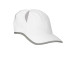 Performance Cap
