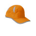Performance Cap