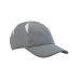 Performance Cap