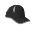 Performance Cap