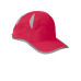 Performance Cap