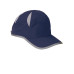 Performance Cap