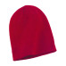 Slouch Beanie