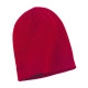 Slouch Beanie