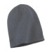 Slouch Beanie