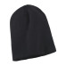 Slouch Beanie