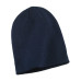 Slouch Beanie
