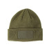 Patch Beanie