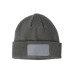 Patch Beanie