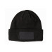 Patch Beanie