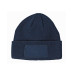 Patch Beanie