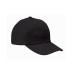 Wool Baseball Cap