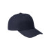 Wool Baseball Cap