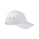 Washed Baseball Cap