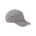 Washed Baseball Cap