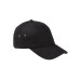 Washed Baseball Cap
